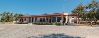 More details for 18382 FM 306, Canyon Lake, TX - Office/Retail for Lease
