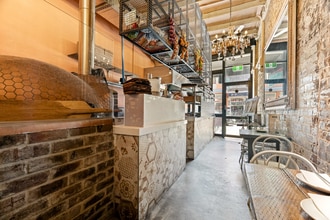 482-496 King St, Newtown for lease Interior Photo- Image 2 of 4