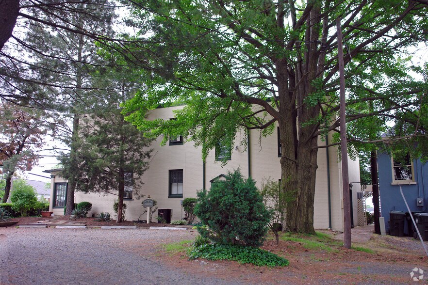 10364-10370 Main St, Fairfax, VA for sale - Building Photo - Image 3 of 13