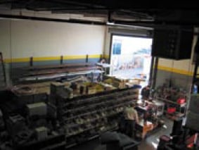 4412 Harlin Dr, Sacramento, CA for lease - Other - Image 3 of 7