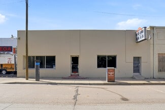 More details for 2927 Morton St, Fort Worth, TX - Retail for Lease