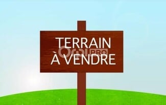 More details for Land for Sale