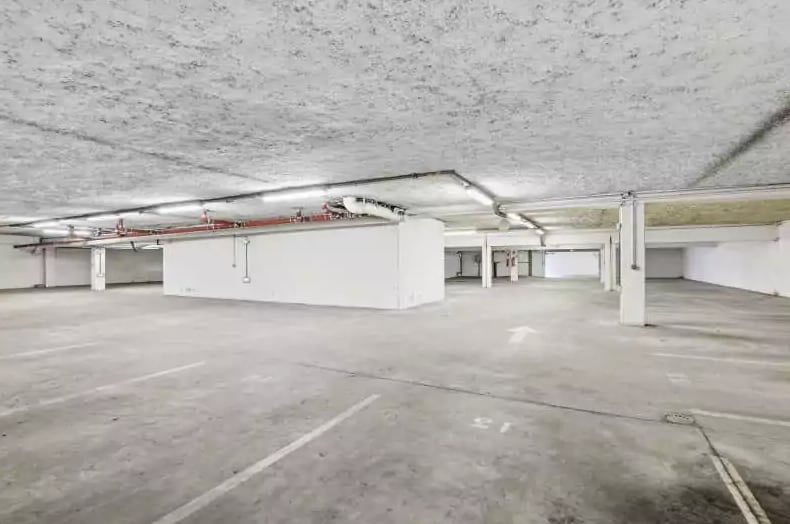 21 Rue Des Bretons, Saint-Denis for lease - Other - Image 2 of 3