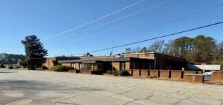 More details for 5800 Peachtree Rd, Atlanta, GA - Industrial for Sale