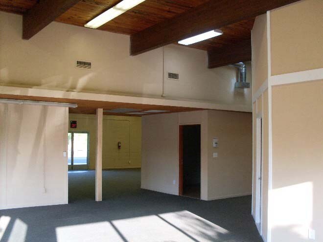 45570 Maben Rd, Canton Township, MI à louer - Photo intérieure - Image 3 de 6