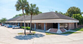 More details for 155 Blanding Blvd, Orange Park, FL - Retail for Lease