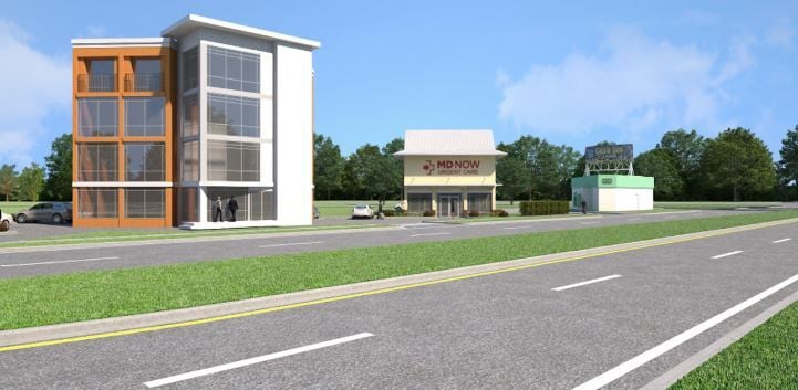 11620 SW 214th St, Miami, FL à vendre - Autre - Image 3 de 16