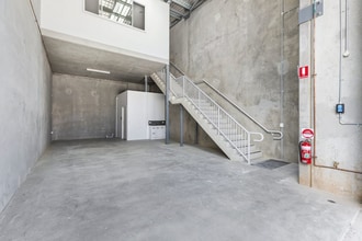 41 Metroplex Pl, Wacol for lease Interior Photo- Image 2 of 4