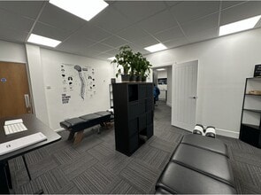 Northumberland Rd, Southsea for lease Interior Photo- Image 2 of 2