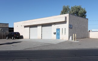 Plus de détails pour 1767 Athol Ave, Henderson, NV - Commerce de détail à vendre
