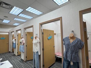 1699-1785 State Highway 273, Anderson, CA for lease Interior Photo- Image 1 of 4