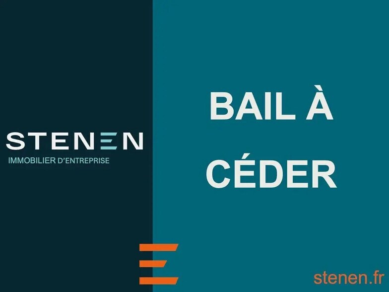 Retail in Cabriès for lease - Building Photo - Image 1 of 5