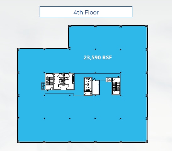 145 W 200 N, Provo, UT for lease Floor Plan- Image 1 of 1