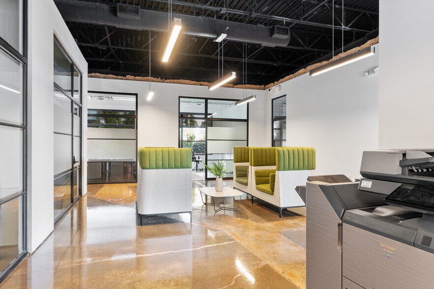 324 Commons Dr, Birmingham, AL à louer - Numérisation 3D de Matterport - Image 2 de 25