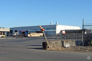 More details for 8101 NE 11TH Ave, Portland, OR - Industrial for Lease