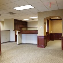 3985-4015 Medina Rd, Medina, OH à louer Photo intérieure- Image 2 de 10