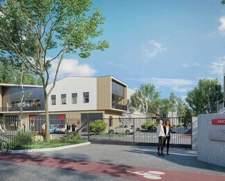 More details for Flex for Sale