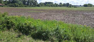 Plus de détails pour 215 Spurr Rd, New London, WI - Terrain à vendre