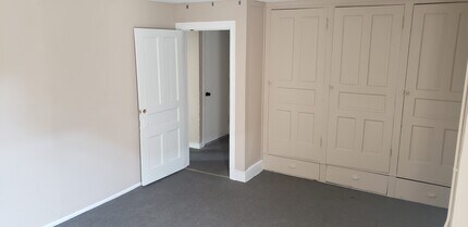 37 Main St, Toms River, NJ for lease Interior Photo- Image 1 of 4