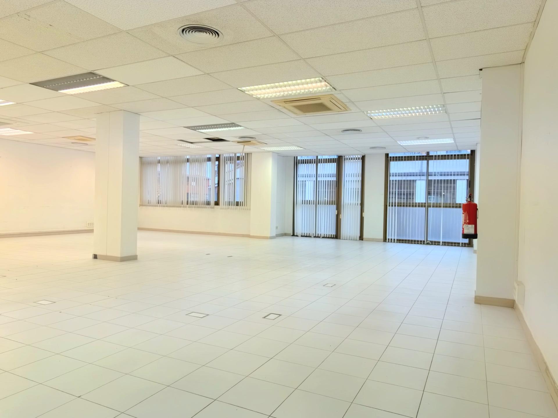 Carrer de Zamora, 45-47, Barcelone, Barcelona à louer Photo intérieure- Image 1 de 15