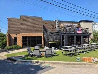 Plus de détails pour 2765 S Main St, Kennesaw, GA - Commerce de détail à louer