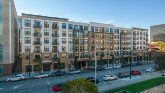 More details for 265 E State St, Columbus, OH - Office/Retail for Lease