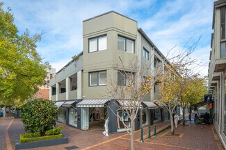 More details for 647 Military Rd, Mosman - Retail for Sale