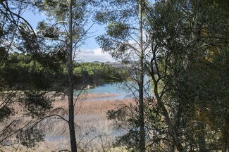 More details for Calle Alcalde Manuel Ruiz, Fornes - Land for Sale