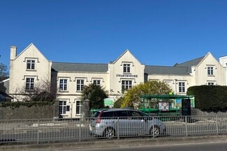 More details for 76-78 Mutley Plain, Plymouth - Office for Lease