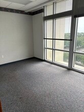 300 Health Park Blvd, Saint Augustine, FL for lease Interior Photo- Image 2 of 5