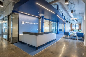 1138 W 9th St, Cleveland, OH for sale Interior Photo- Image 1 of 11