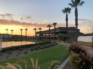 More details for 2794 Pronio Cir, Corona, CA - Office/Medical for Lease