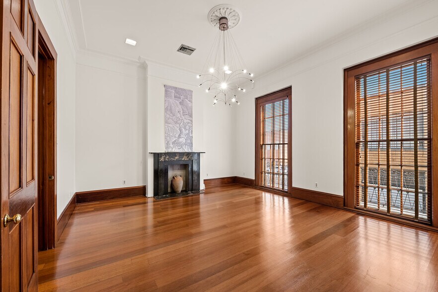 1018 Bienville Ave, New Orleans, LA à louer - Photo du bâtiment - Image 3 de 26