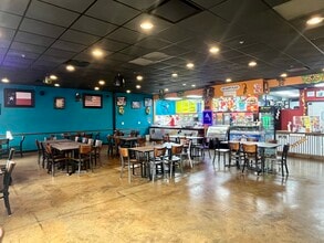 3052 N Eastman Rd, Longview, TX à louer Photo intérieure- Image 2 de 11