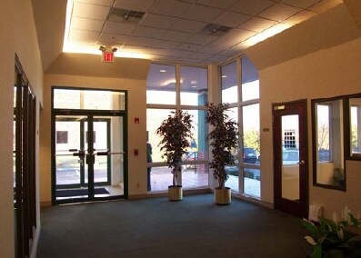 714 Spirit 40 Park Dr, Chesterfield, MO à vendre Photo intérieure- Image 1 de 7