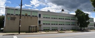 More details for 2239 E 55th St, Cleveland, OH - Office for Sale
