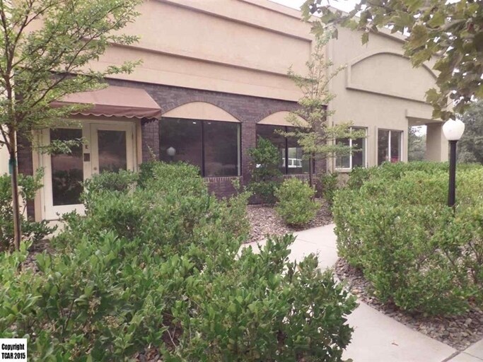 19074 Standard Rd, Sonora, CA à vendre - Photo principale - Image 1 de 3