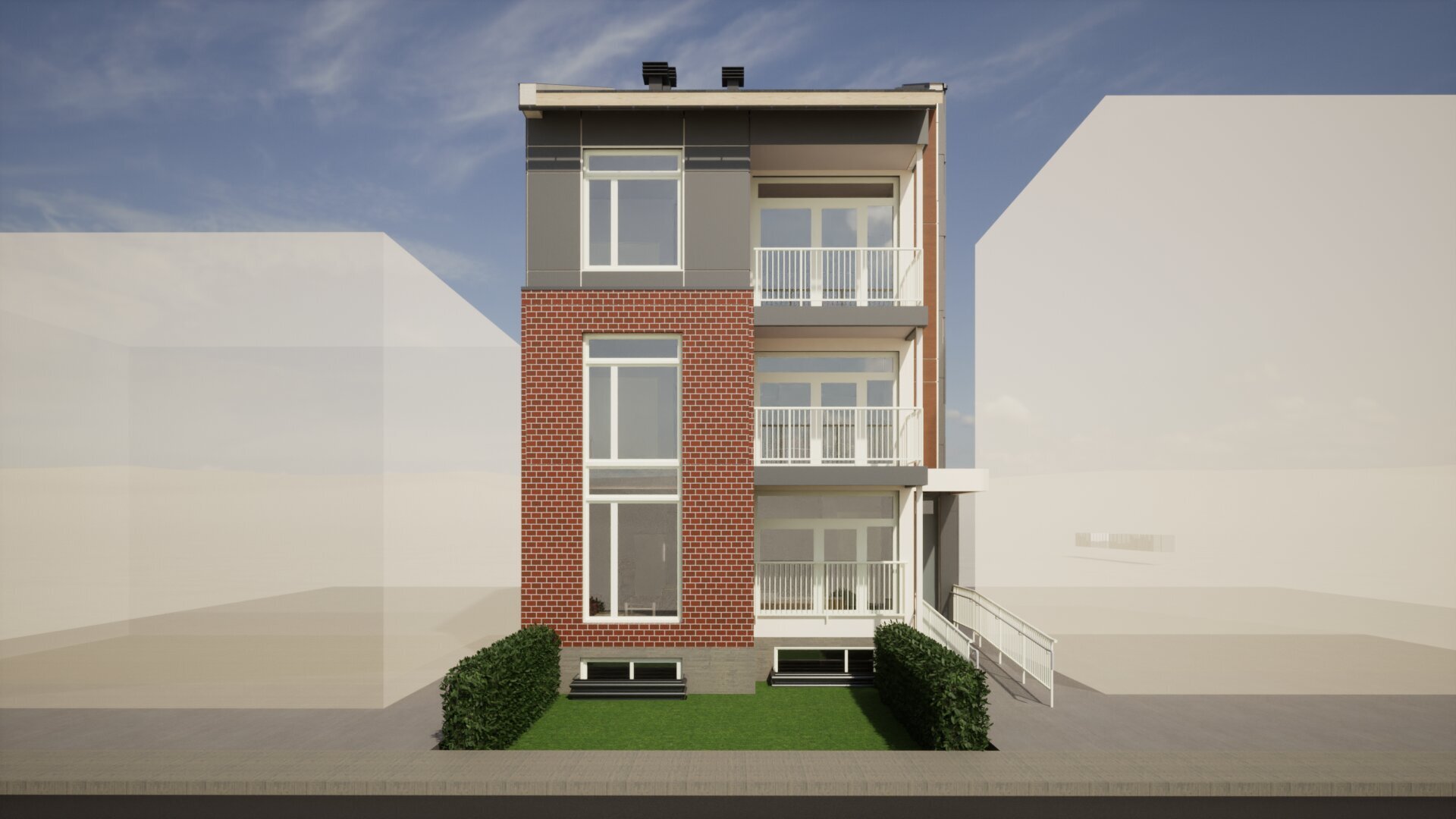 13 Balsam St, Ottawa, ON à vendre Photo du bâtiment- Image 1 de 1