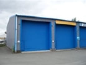 Canal Rd, Cwmbach for lease - Building Photo - Image 2 of 4