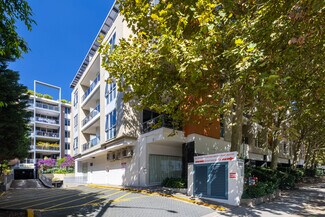 More details for 635 Gardeners Rd, Mascot - Office/Retail for Lease