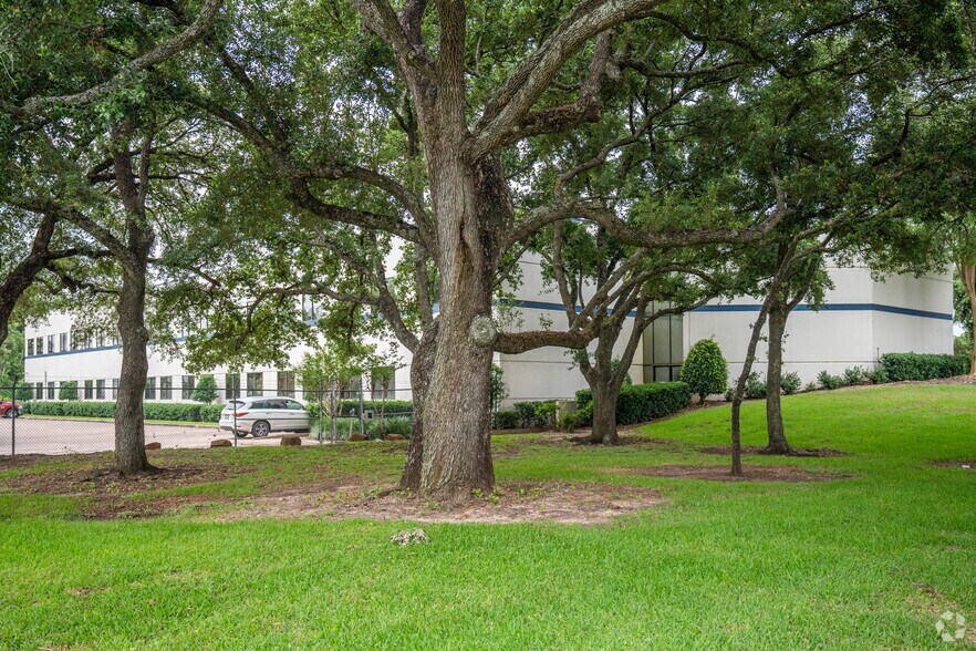 811 FM-1959, Houston, TX for lease - Building Photo - Image 3 of 26