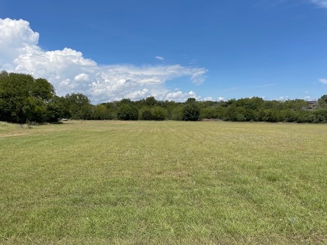 13703 Bulverde Rd, San Antonio, TX for sale - Primary Photo - Image 1 of 2