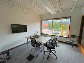 1215 Spruce St, Boulder, CO for sale Interior Photo- Image 2 of 10