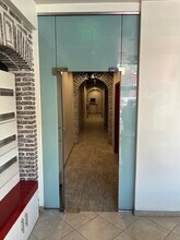 1530 Blake St, Denver, CO for lease Building Photo- Image 2 of 6