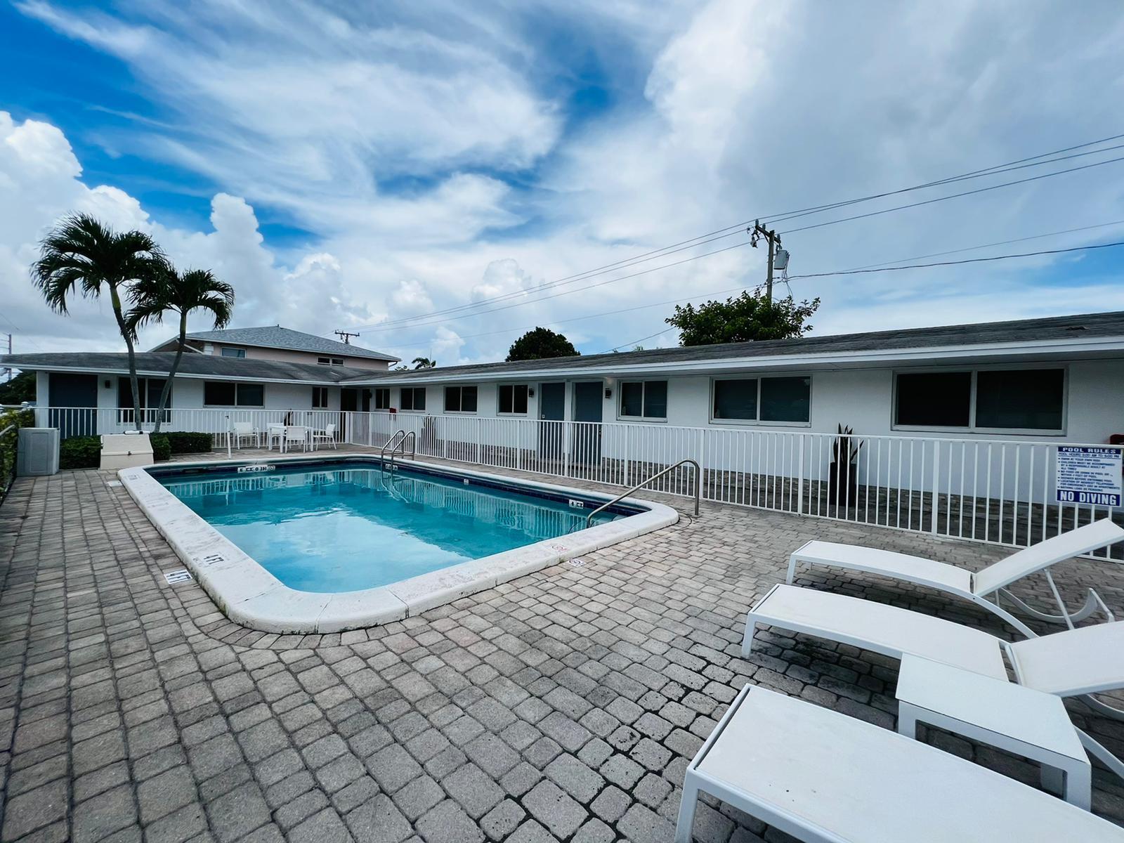 231 SW 15th St, Pompano Beach, FL à vendre Autre- Image 1 de 27