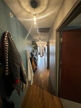 739 S 3rd St, Columbus, OH for lease Building Photo- Image 1 of 7