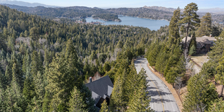 More details for 0 BLUERIDGE, Skyforest, CA - Land for Sale