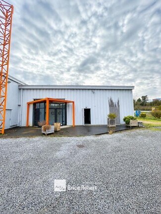 More details for Flex for Lease