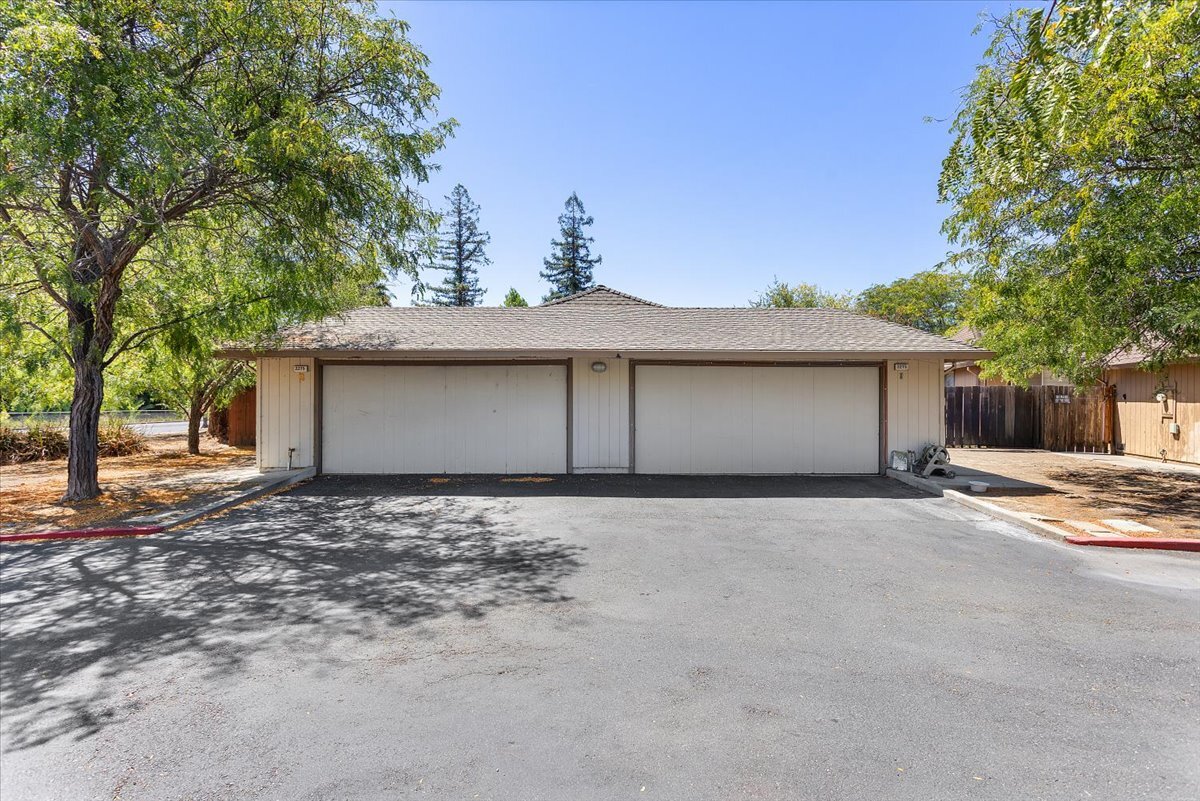 2275 Whitman Rd, Concord, CA à vendre Photo principale- Image 1 de 1