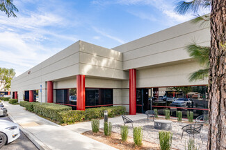 More details for 22755 Savi Ranch Pky, Yorba Linda, CA - Office, Industrial for Lease